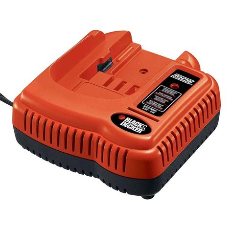 Price Match Guarantee. . Charger for black decker